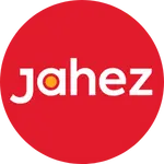 Jahez