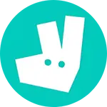 Deliveroo