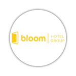 Bloom Rooms