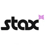Stax