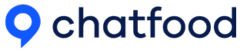 ChatFood logo
