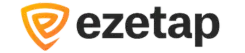 Ezetap logo