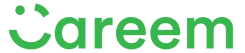 Careem Logo