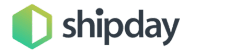 Shipday logo