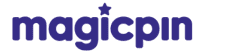 Magic Pin logo