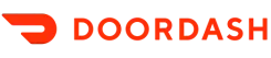DoorDash