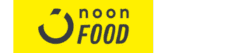 noon Food
