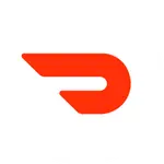 DoorDash