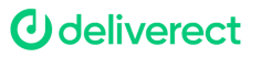 Deliverect logo