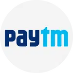 Paytm