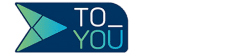 ToYou Logo
