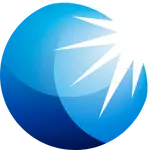 Abu Dhabi Islamic Bank