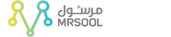 Mrsool logo