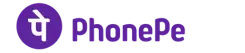 Phonepe-logo