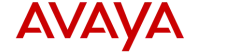 Avaya logo