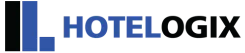 Hotelogix logo