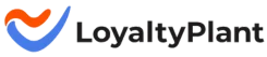 LoyaltyPlant logo
