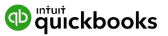 QuickBooks logo