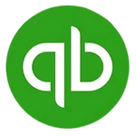 QuickBooks