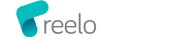 Reelo Logo