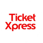 Ticket Xpress