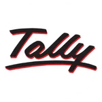 Tally