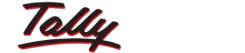 Tally logo