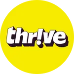 Thrive