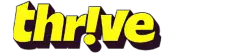 Trive logo