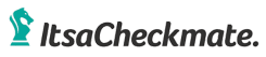 ItsaCheckmate logo