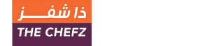 chefz logo