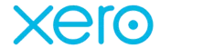 Xero logo