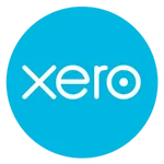 Xero