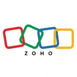 Zoho