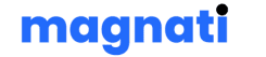 Magnati logo
