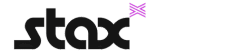 stax