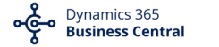 Business Central Logo