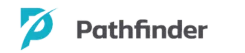 Pathfinder logo