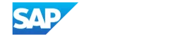 SAP logo