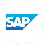 SAP