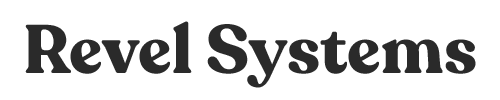 Revel Systems Vs. Restroworks
