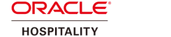 Oracle logo