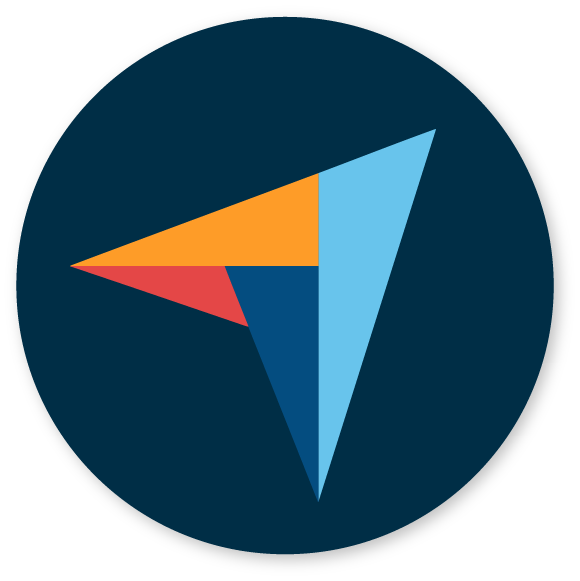 Software Advice Logo