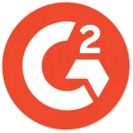 G2 Rating