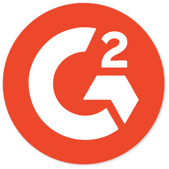 G2 Logo