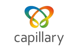 Capillary-product-inte