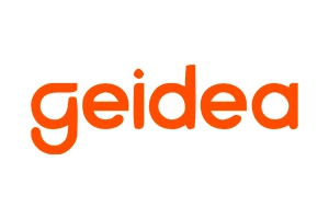 Geidea-product-inte
