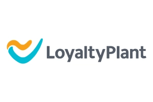 LoyaltyPlant-product-inte