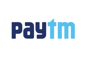 Paytm-product-inte