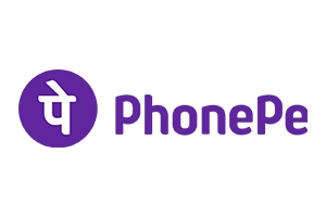 Phone-Pe-product-inte